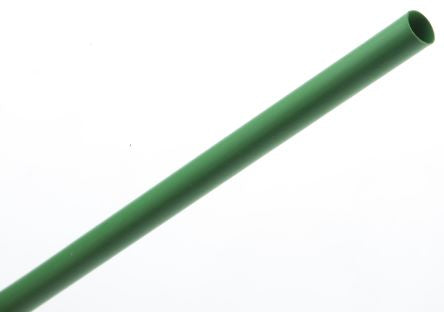 TE Connectivity RNF-100-3/16-5-STK 3641216