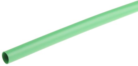 TE Connectivity RNF-100-1/4-5-STK 3641222