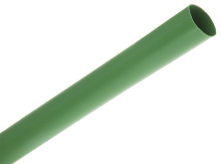 TE Connectivity RNF-100-3/8-5-STK 3641238