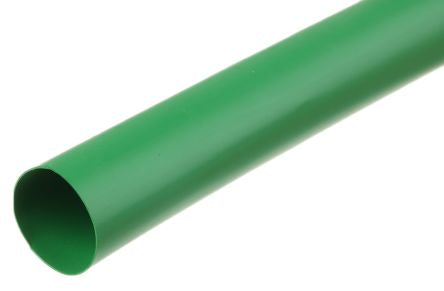 TE Connectivity RNF-100-1/2-5-STK 3641250