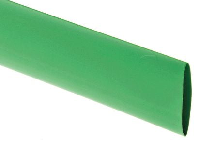 TE Connectivity RNF-100-3/4-5-STK 3641266