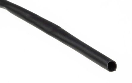 TE Connectivity CGAT-R-3/1-0 3641430