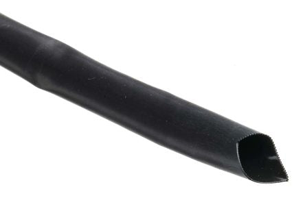 TE Connectivity CGAT-R-6/2-0 3641446
