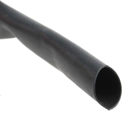 TE Connectivity CGAT-R-9/3-0 3641452