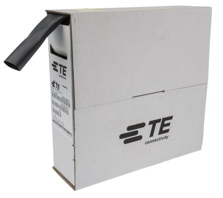 TE Connectivity CGAT-R-18/6-0 3641480