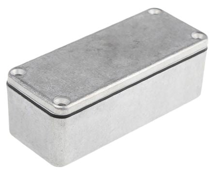 Hammond 1590WA 3642203