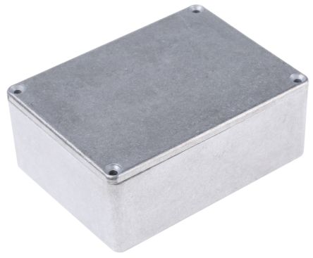 Hammond 1590WS 3642269