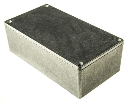 Hammond 1590WP1 3642275