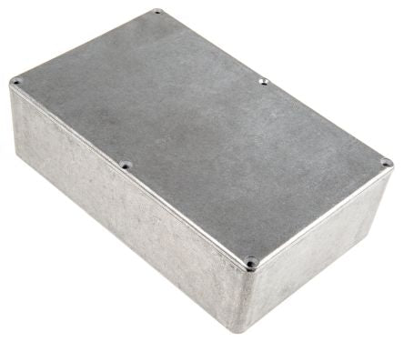 Hammond 1590WD 3642281