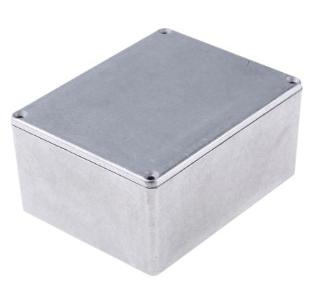 Hammond 1590WC 3642297