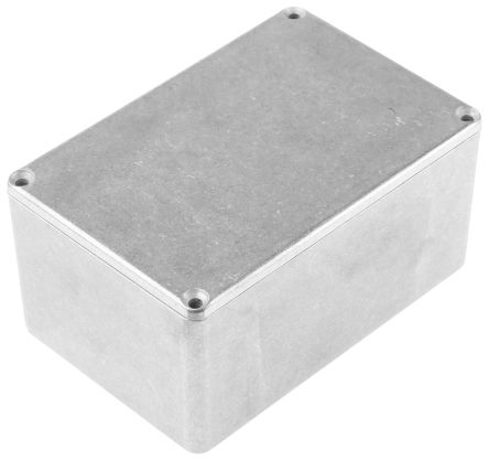 Hammond 1590WT 3642304