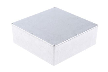 Hammond 1590WF 3642332