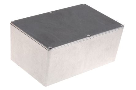 Hammond 1590WE 3642348