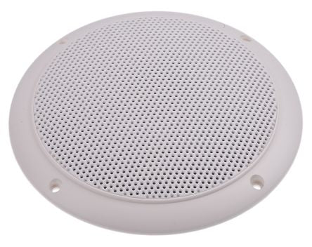 Visaton FR 16 WP 4 OHM (WHITE) 3643212