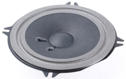 Visaton FR 12 8 OHM 3643307