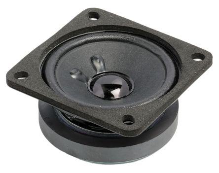 Visaton FRS 7 8 OHM 3643357