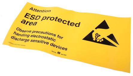 RS PRO 3643650