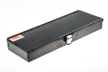 RS PRO 3643723