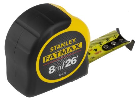 Stanley 0-33-726 3644928