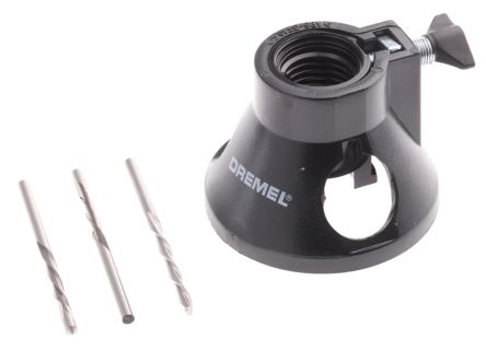 Dremel 565 3645195
