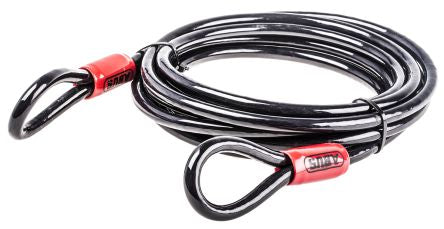 ABUS XR7200 0500 3646053