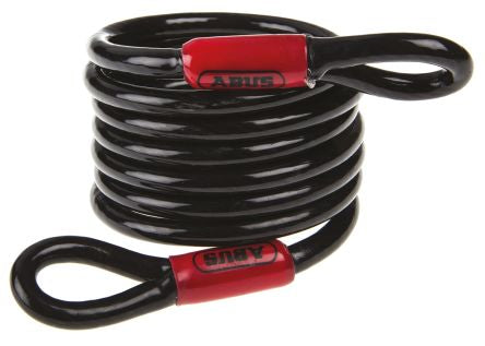 ABUS XR1850 3646069
