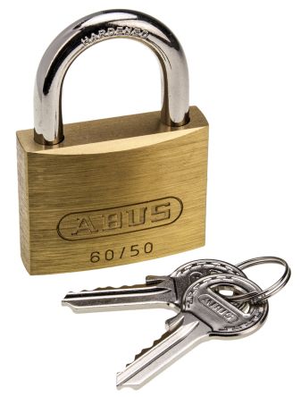 ABUS XR0060 50KA1 3646198