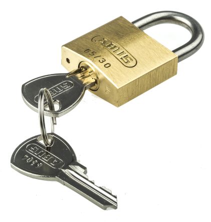 ABUS XR0065IB30KA7 3646211