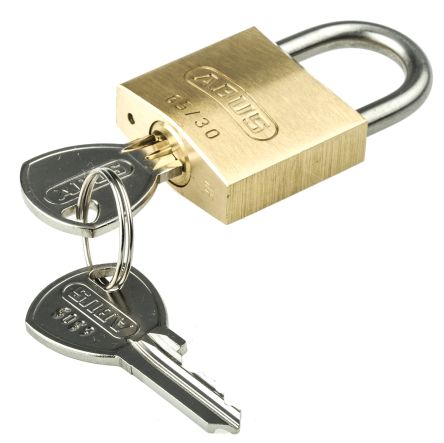 ABUS XR0065IB30KA8 3646227