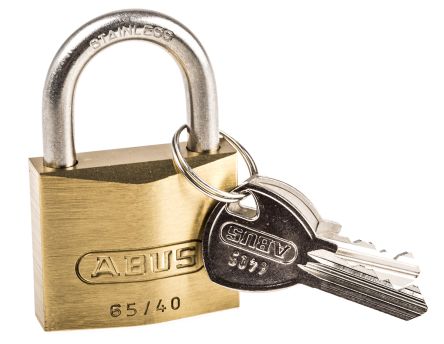 ABUS XR0065IB40KA8 3646249
