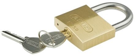 ABUS XR0065IB50KA7 3646255