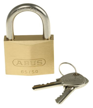 ABUS XR0065IB50KA8 3646261