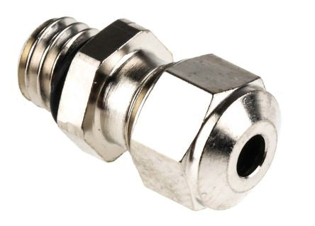 SES Sterling A1000.06.025 3646902