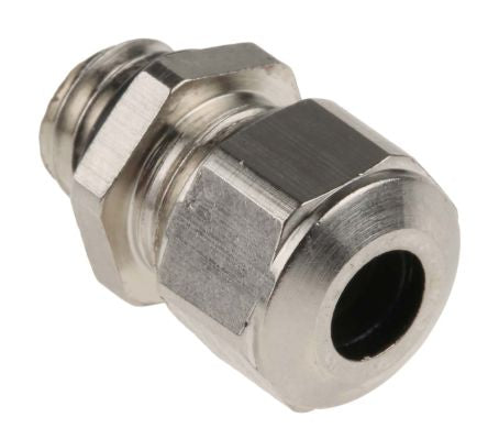 SES Sterling A1000.08.050 3646952