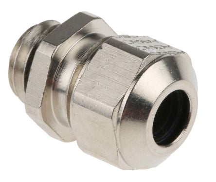 SES Sterling A1000.10.060 3646974