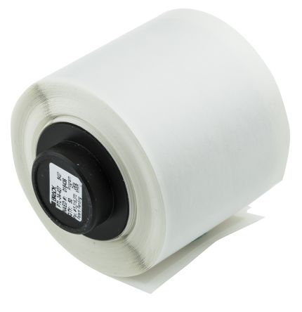 Brady PTL-34-427 3649636