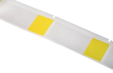 Brady PTL-21-427-YL 3649642