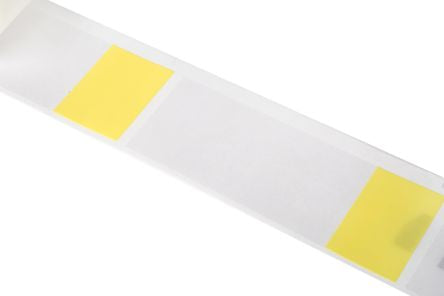Brady PTL-33-427-YL 3649670