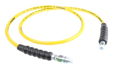 Enerpac HA7206 3650125