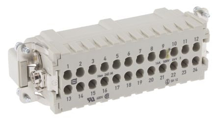 HARTING 09330242602 3651881