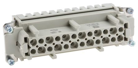 HARTING 09330242716 3651910