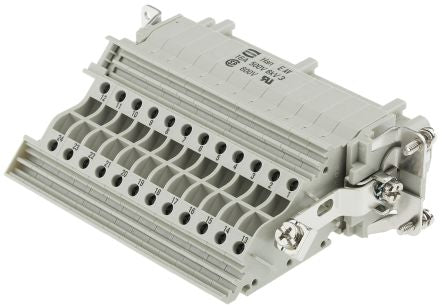 HARTING 09330244725 3652008