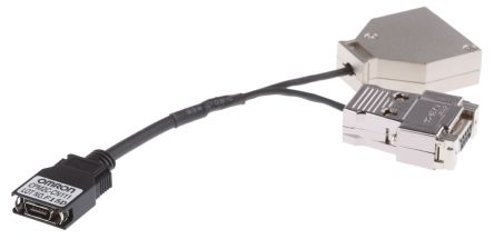 Omron CPM2CCN111 3652222