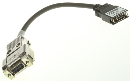 Omron CS1W-CN118 3652244