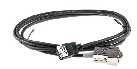 Omron CS1WCN226 3652250