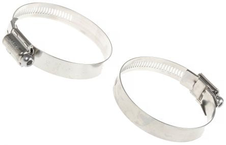 Tamtorque TTK70P 3652301
