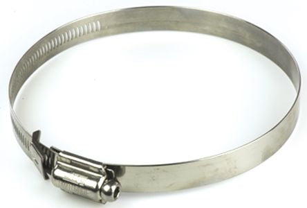 Tamtorque TTK130P 3652323