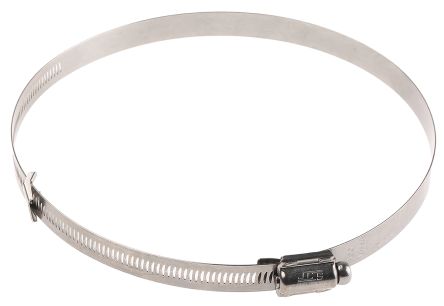 Tamtorque TTK190P 3652339