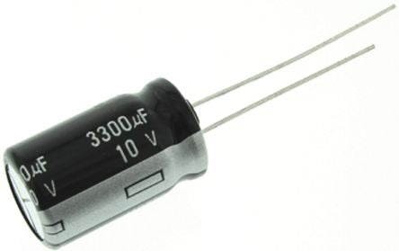 Panasonic ECA1AHG332 1084071