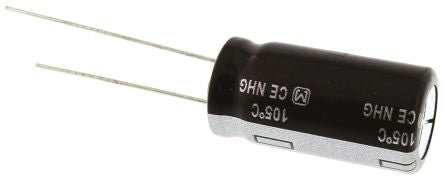 Panasonic ECA1EHG222 3654161